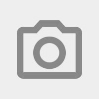 Projeto THE FLASH - Bar do Railton - 31/10/2025