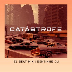 Dentinho DJ