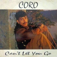 Coro