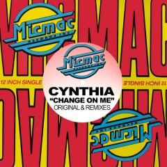 Cynthia