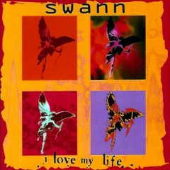 Swann