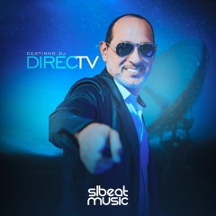 Dentinho DJ